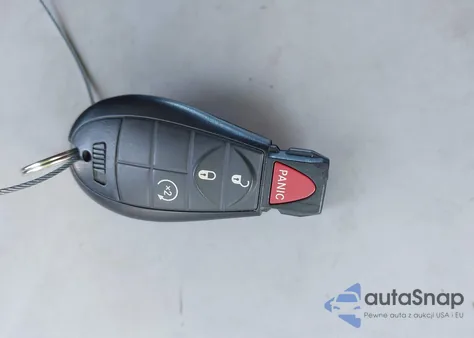 2016 Ram 1500 Big Horn из США, поврежденный, VIN 1C6RR7GG2GS292393